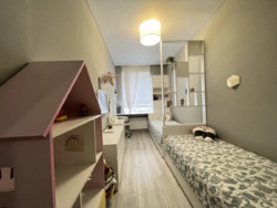 ��������� �������� ������� ��������� ��., 16�, �����, ���������, �������������, ������� ����, �. 23 ������ ���� 17