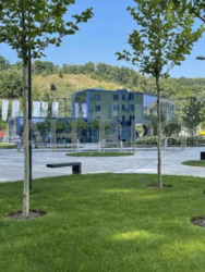 ��������� �������� �������������� �����, 2�, ���, �����������, �. �������� ���� 4