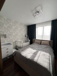 �� ������-1 ���� 8