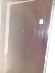 ��������� �������� ���������� ��., 242, �����, ���������, �������������, ����� ����, �. �������� ���� 3