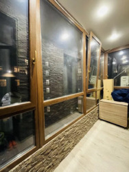 99 ���.$ ��������� / �������� / ����������/ ����������� /����� ���� 20