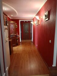 Продам 3х. ком кв.95м2. фото 3 Продам 3х. ком кв.95м2. фото 3