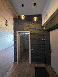 ��������� �������� ������������ ��., 19, �����, ���������, ��������������, ����������� �����, �. ����������� ����� ���� 11