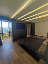 Продам 2х комнатную квартиру. ЖК River Town. фото 2 Продам 2х комнатную квартиру. ЖК River Town. фото 2