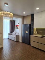 Продається квартира Харківська, Харків, Основянський, ГАГАРИНА, Молочная ул., 34, м. Левада фото 3 Продається квартира Харківська, Харків, Основянський, ГАГАРИНА, Молочная ул., 34, м. Левада фото 3