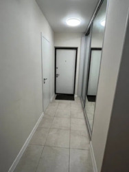 У продажу 1 - кімнатна квартира в ЖК Рогатинський фото 11 У продажу 1 - кімнатна квартира в ЖК Рогатинський фото 11