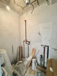 ������ �����������! 3� �������� �� ��������, �.������ ������ ���� 11