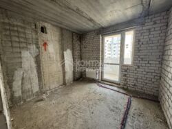 ������ �������� 1-������� �������� 41�2 � �� ������, �� ������������ �� �������: ������ ����������, 14�. ���� 5