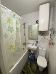 ������� 1� ����� ���. ���, ������� (�.�����) 10, � �������� ���� 5