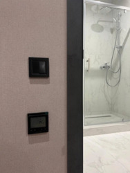 Продається квартира Харківська, Харків, Шевченківський, АЛЕКСЕЕВКА, Победы пр., м. Перемога фото 10 Продається квартира Харківська, Харків, Шевченківський, АЛЕКСЕЕВКА, Победы пр., м. Перемога фото 10