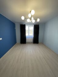 � ������� 2 - ��������� �������� � �� ��������� ������� ����� �������� ���� 12