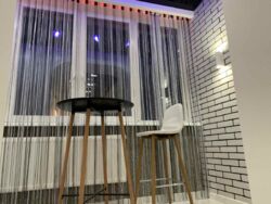 В продаже 1 - комнатная двухсторонняя квартира в ЖК Радужный фото 2 В продаже 1 - комнатная двухсторонняя квартира в ЖК Радужный фото 2