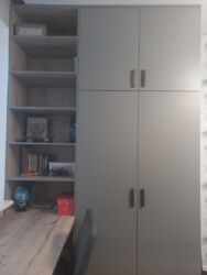 Продається квартира Харківська, Харків, Київський, ЖУРАВЛЁВКА, Новоалександровская ул., 54А, м. Київська фото 3 Продається квартира Харківська, Харків, Київський, ЖУРАВЛЁВКА, Новоалександровская ул., 54А, м. Київська фото 3