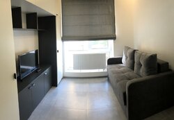 ��������� �������� �������� ��., 13, �����, ���������, ��������, �������� �����, �. ���������� ����� ���� 1