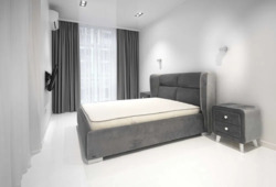 ������ ��������� ��������, ������� ��� �� ����, �.��� ��� ���� 1