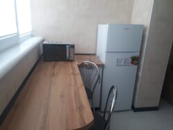 � ������� 1 - ��������� �������� � ������ �������� ���� ���� 10