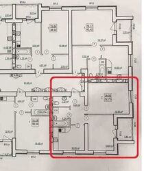 � ������� 2 - ��������� �������� �� ������ ������� ���� ���� 2