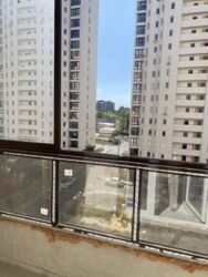 � ������� 2 - ��������� �������� �� ���������� �� �������������,16. ���� 1