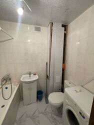 Срочно продам 1к квартиру пр.Побелы фото 5 Срочно продам 1к квартиру пр.Побелы фото 5