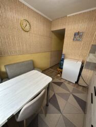 ��������� �������� ���������, �����, ��������������, �������, �. ������� ���� ���� 9