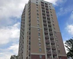 Продається квартира Харківська, Харків, Салтівський (Московський), МАЛЫШЕВА з-д, Героев Харькова пр. (Московский пр.), 193А, м. Заводська (Завод ім. Малишева) фото 1 Продається квартира Харківська, Харків, Салтівський (Московський), МАЛЫШЕВА з-д, Героев Харькова пр. (Московский пр.), 193А, м. Заводська (Завод ім. Малишева) фото 1