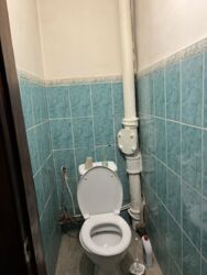 Продам 2-х сталинка хтз фото 7 Продам 2-х сталинка хтз фото 7