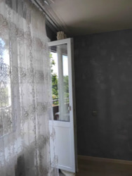 2 �������� �������� 607 ����� ������������ ���� 3