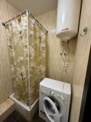 Продається квартира Харківська, Харків, Холодногірський, ЗАЛЮТИНО, 2-ой Золочевский пер., м. Холодна гора фото 5 Продається квартира Харківська, Харків, Холодногірський, ЗАЛЮТИНО, 2-ой Золочевский пер., м. Холодна гора фото 5