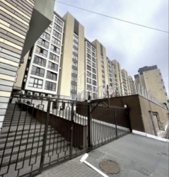 ‼️�� �������� ������‼️��� �������! 68�2‼️ ���� 15