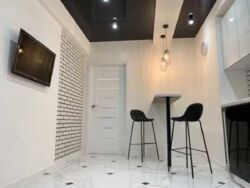 В продаже 1 - комнатная квартира в ЖК Радужный станция метро Дворец спорта фото 11 В продаже 1 - комнатная квартира в ЖК Радужный станция метро Дворец спорта фото 11