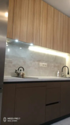 ������ 1 �. ��. �� ���������� �� ������ ���� 13