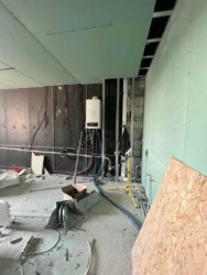 �� ���������� + ���������� ������ � ��������� �������� ��� 1 ���� 5