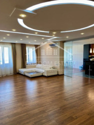 Продається квартира Харківська, Харків, Київський, Салтовка, 522, Барабашова ул., 36а, м. Студентська фото 3 Продається квартира Харківська, Харків, Київський, Салтовка, 522, Барабашова ул., 36а, м. Студентська фото 3