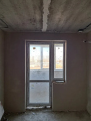 ������ ������������� �������� � �� ������ ������� ���� ���� 1