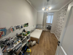 � ������� 2 - ������� �������� � �� ������ ������� ���� ���� 6