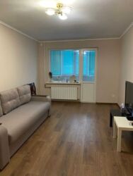 � ������ ������ 1� ��������. ���� 4