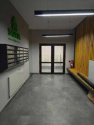 ��������� �������� ������������ ��., 10, �����, ���������, ��������, ��������, 522, �. ����������� ���� 18