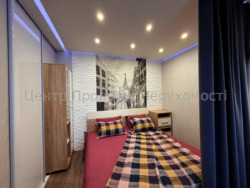 ��������� �������� ���� 55 ��., 55, �����, ���������, ��������, ���������� ���., �. ����������� ���� 7