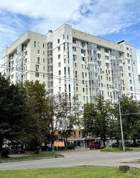 ������ 1 ��������� �������� ����� ���� , ��.����� ���������� 16 ���� 10