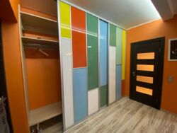 ��������� �������� ���� ��., 55, �����, ���������, ��������, ���������� ���., �. ����������� ���� 9