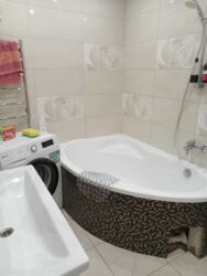 Продам 2-х комнатную квартиру в Харькове ЖК Ньютона фото 3 Продам 2-х комнатную квартиру в Харькове ЖК Ньютона фото 3