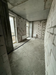 � ������� �������� �������� 120 �2 � �� ���������� �������, ������ ����������. ��. �����������, �������� ���� 9