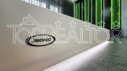 Продам велику квартиру для двох в ЖК Авантаж на вул.Культури 22-В фото 16 Продам велику квартиру для двох в ЖК Авантаж на вул.Культури 22-В фото 16