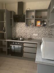 В продаже 1 - комнатная квартира в ЖК Ньютона с ремонтом фото 1 В продаже 1 - комнатная квартира в ЖК Ньютона с ремонтом фото 1