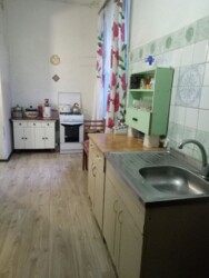 ��������� �������� ��������� ���., �����, ���������, ��������������, ����� ����, �. ��������� (ϳ������� ������) ���� 4