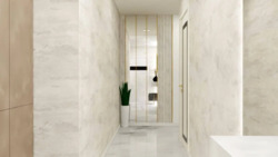 В продаже 2 - комнатная квартира в ЖК «Дуэт» станция метро «Алексеевская» фото 6 В продаже 2 - комнатная квартира в ЖК «Дуэт» станция метро «Алексеевская» фото 6