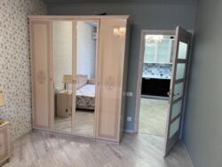 У продажу 1 - кімнатна квартира в ЖК Плеханівський по вул. Молочна фото 2 У продажу 1 - кімнатна квартира в ЖК Плеханівський по вул. Молочна фото 2