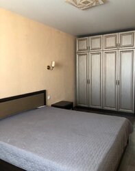 ������ 2 �.��.,�� ���� 2 ���� 8