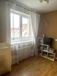 ������ 1 � �� ���������� � ��������� . ������ , ������ ���� 5