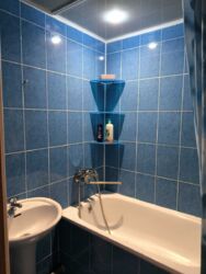 ��������� �������� ������� ��., 36, �����, ���������, �������������, �������� 626 �/�, �. �������� ���������� ���� 6